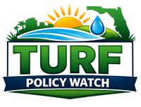Turf Policy Watch Logo
