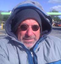 Winter Turf Tip: What To Do for Your St Augustine Turf Grass Lawn in Winter