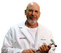 Lawn Tip: What to Do in February