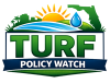 Turf Policy Watch Logo