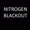 Nitrogen Blackout Mandated By SWFWMD a Success and a Failure